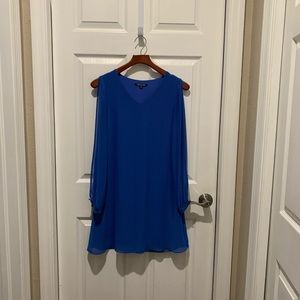 Gianni Bini dress